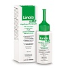 LINOLA PLUS Kopfhaut-Tonikum