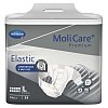 MOLICARE Premium Elastic Slip 10 Tropfen Gr.L