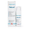 PELCURE Gel