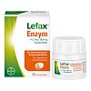 Lefax® Enzym zur Unterstützung der körpereigenen Verdauung