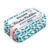 EM-EUKAL Frische Pastillen blauer Eukalypt.z.frei