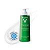 Vichy Normaderm Phytosolution Intensives Reinigungsgel für unreine Haut