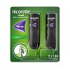 nicorette® mint Spray mit Nikotin