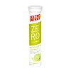 DEXTRO ENERGY Zero Calories lime Brausetabletten