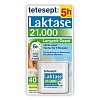TETESEPT Langzeit Laktase 21.000 Tabletten