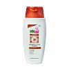 SEBAMED Sonnenschutz Lotion LSF 30