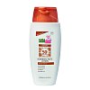 SEBAMED Sonnenschutz Lotion LSF 50+
