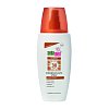 SEBAMED Sonnenschutz Spray LSF 30