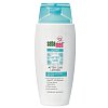 SEBAMED Sonnenschutz After Sun Lotion