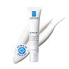 La Roche Posay Effaclar K (+) Gesichtspflege gegen unreine Haut, Pickelcreme
