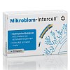MIKROBIOM-Intercell Hartkapseln