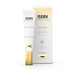 ISDIN ISDINCEUTICS K-Ox Eyes Creme