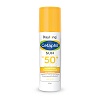 CETAPHIL SUN Regulierendes Multi-Schutz-Fluid SPF 50+