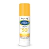 CETAPHIL SUN Regulierendes Multi-Schutz-Fluid SPF 50+ Getönt