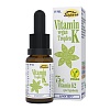 VITAMIN K-TROPFEN vegan