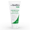 IBIOTICS med mikrobiotische Hautlotion