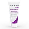 IBIOTICS med mikrobiotische Intensivcreme