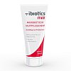 IBIOTICS med mikrobiotische Akutpflegecreme