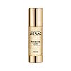 LIERAC PREMIUM Anti-Age Booster Kur