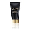 LIERAC PREMIUM Anti-Age Maske