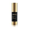 LIERAC PREMIUM Anti-Age Augencreme