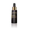 LIERAC Premium Serum Konzentrat 18