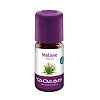 MELISSE INDICUM Bio Öl