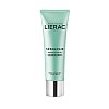LIERAC SÉBOLOGIE Tiefenreinigende Maske Unreinheiten