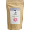 MSM PULVER 100% Methylsulfonylmethan