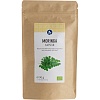 MORINGA 400 mg Kapseln Bio