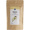 PROPOLIS KAPSELN 450 mg