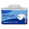 MOLICARE Premium Elastic Slip 9 Tropfen Gr.S