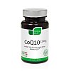 NICAPUR CoQ10 120 mg Kapseln