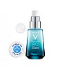 VIchy Minéral 89 Augen, Augencreme mit Hyaluron