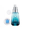 VICHY MINERAL 89 Augen