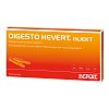 DIGESTO Hevert injekt Ampullen