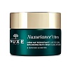 NUXE Nuxuriance Ultra Nachtcreme