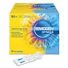 REMOGEN Omega Augentropfen
