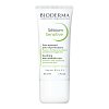 BIODERMA Sebium sensitive Creme