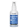 MAGNESIUMÖL+MSM Vitalspray Zechstein