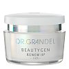 GRANDEL Beautygen Renew III Creme