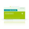 PROBIOTIK balance RDS 20x2 g+20 Kapseln Kombipack.
