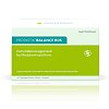 PROBIOTIK balance RDS 40x2 g+40 Kapseln Kombipack.