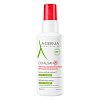 A-DERMA CUTALGAN erfrischendes Spray