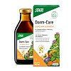 DARM-CARE Curcuma Bioaktiv Tonikum Salus