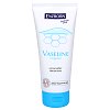 VASELINE ENZBORN
