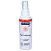 MAGNESIUMÖL Spray Enzborn