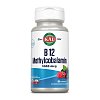 VITAMIN B12 METHYLCOBALAMIN 1000 µg KAL Tabletten