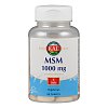 MSM 1000 mg KAL Tabletten
