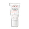 AVENE XeraCalm A.D Anti-Juckreiz Konzentrat